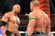 wwe.com