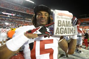 Hi-res-6918164_crop_exact