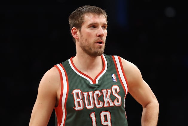 Udrih the Latest Player to Speak out Against Scott Skiles