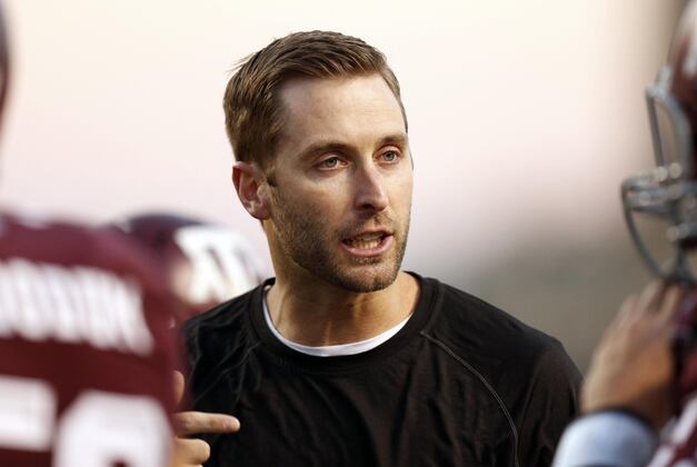 Tech Football to Host Open Tryouts