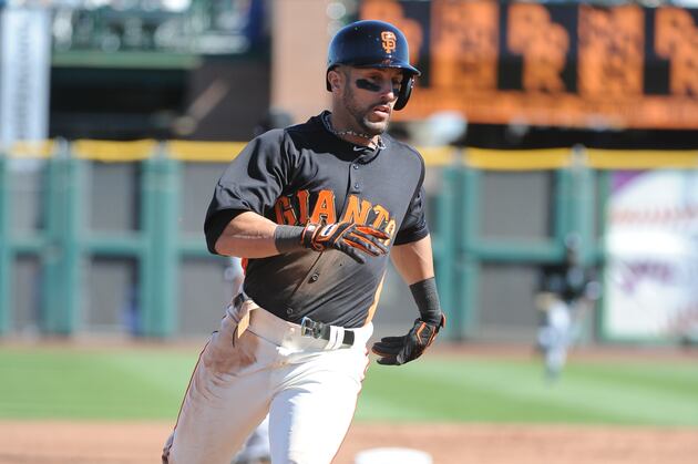 Report: Torres, Mijares Likely out of WBC with Injuries
