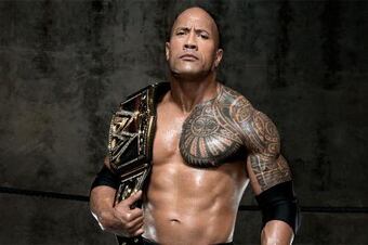 14_rock3_crop_north