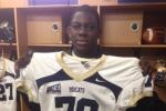 Montana State Signee Dies of Heart Attack at Age 17
