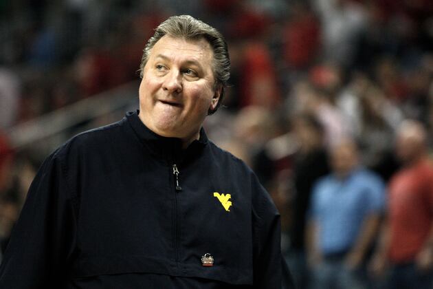 Huggins About to Ensure Losing League Record for First Time Since '85