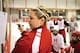 Doyle running x's and o's during a practice. Photo by Andrew Dobrowolskyj. Obtained from http://publications.mcgill.ca/reporter/2009/10/hockey-lifers-inherit-promising-squads/