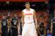 Carter-Williams has been one of the better PGs this year.