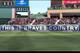 image from MLB 13 The Show