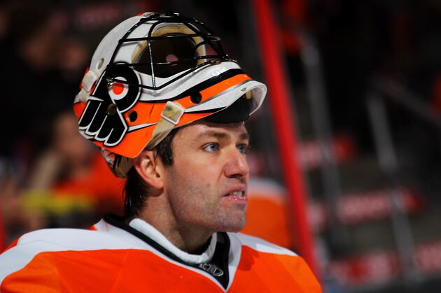 Philly Waives Leighton, Sestito