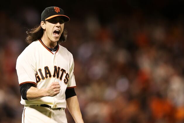 MLB Spring Training 2013: Fallen Stars Looking to Turn Heads