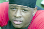 Ricardoyoung_crop_north