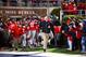 Freeze, Ole Miss strong out the gate with 2014 recruiting.
