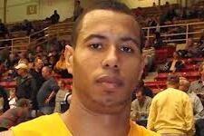 Orlando Sanchez Cleared by NCAA