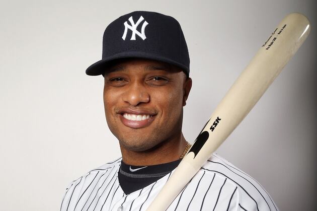 Cashman: Yankees Made Cano 'Significant Offer'