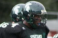 611810_crop_north