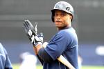 Yanks Make 'Significant' Cano Offer