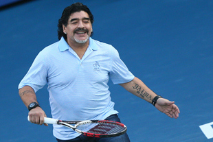 Maradonna_crop_north