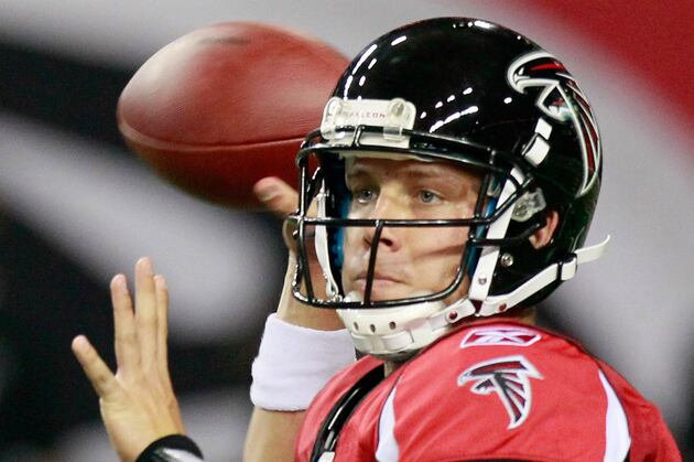 Steelers Claim John Parker Wilson off Waivers