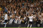 Spurs, Gunners Issue Warning: No Sick Chants