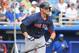 Middlebrooks will be counted on to have a big season in Boston.