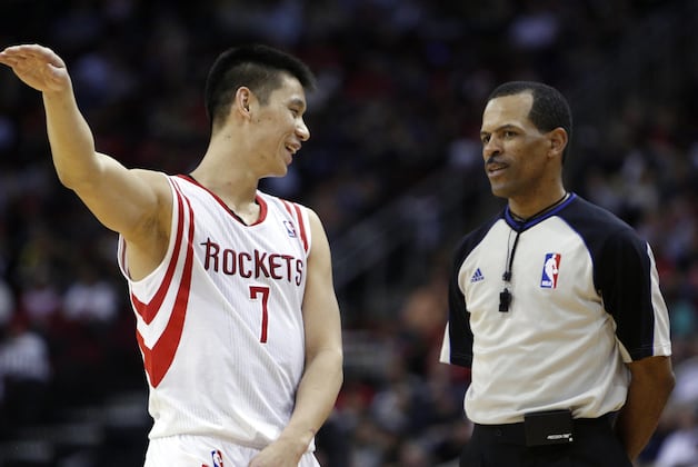Rockets' Playoff Hopes Hinge on Protecting Big Leads