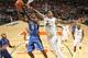 Miami crushed top-ranked Duke in January.