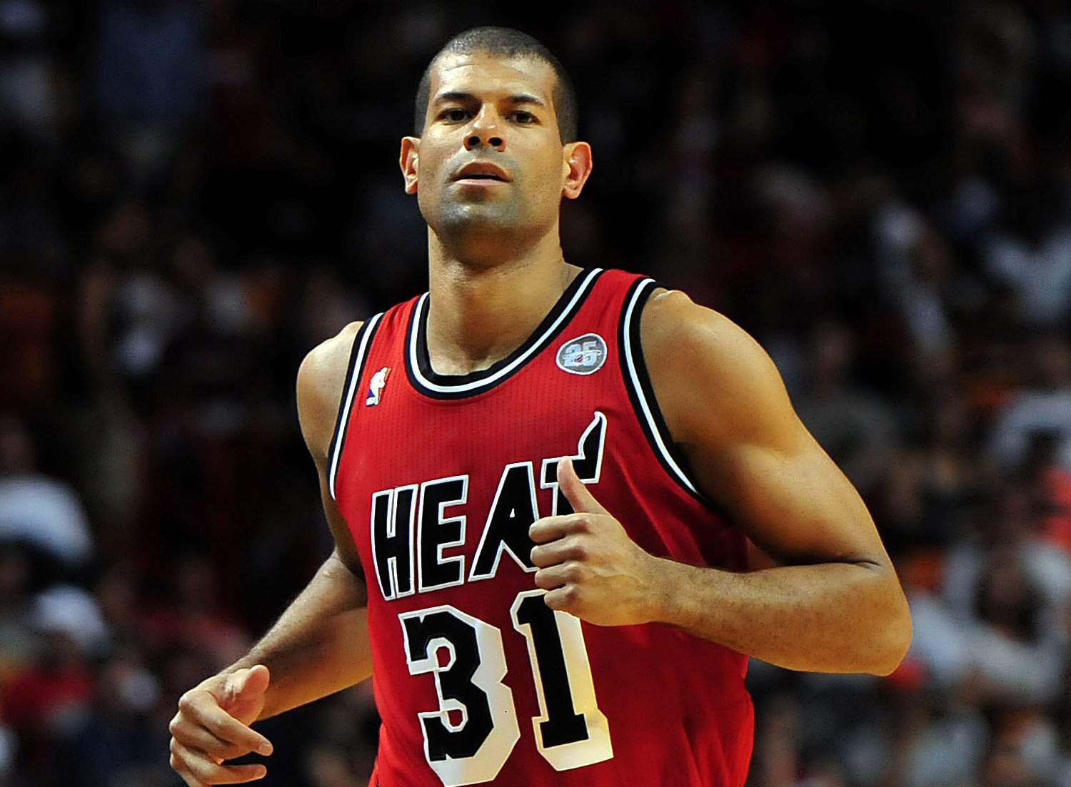 Best NBA Fantasy Basketball Specialists Who Are Still Available