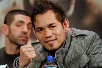 Donaire_rigondeaux_press_conf_6_20130221_1081300042_crop_north