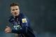 Beckham's first two outings for PSG have found him remarkably spritely