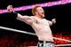 Source: WWE.com