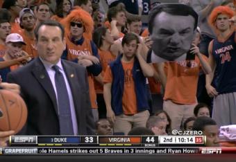 Coach-k_crop_north