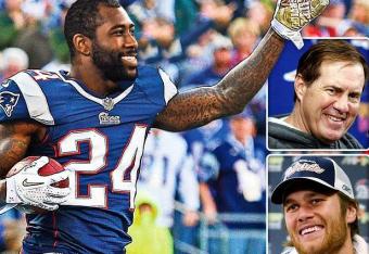 Revispatriots_crop_north