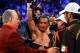 Mexican counter-puncher Juan Manuel Marquez