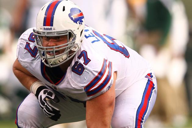Debate: What Free Agent Would You Like See Come to Chicago?