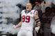 J.J. Watt, former No. 11 overall pick in the 2011 NFL draft was certainly assessed well on non-physical characteristics at the NFL Scouting Combine.