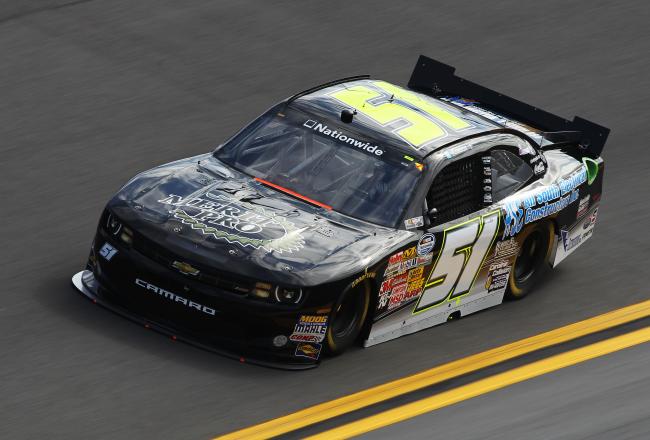 Hi-res-162301674_crop_north