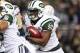Running back Shonn Greene has slipped under the national radar in this year's free agency, but could be a great bruising back for a lot of NFL teams.