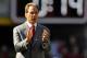 Alabama kicks off spring practice March 16