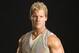 Photo WWE.com