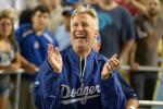 Dodgers' Owner Walter Says the Team Can Be a Dynasty