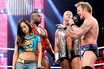 Jerichoziggler_crop_north
