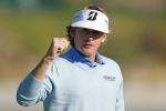 Snedeker to Skip WGC-Cadillac to Rest Sore Ribs