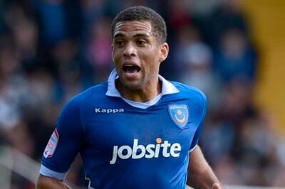 Darel Russell Joins Toronto