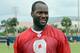 David Garrard would be a significant upgrade at QB for the Jets.