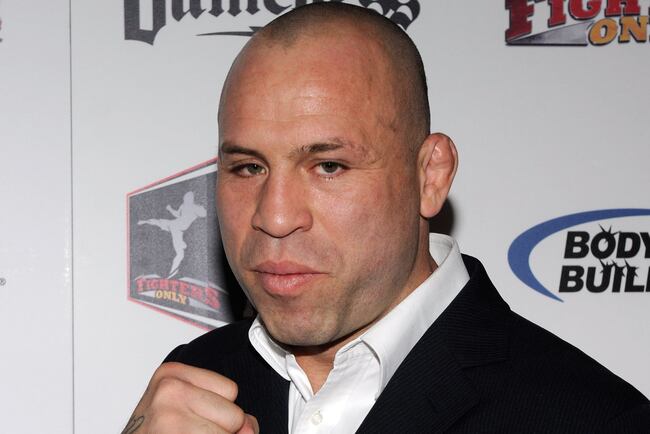 hi-res-107243218_crop_exact.jpg?w=650&h=440&q=75