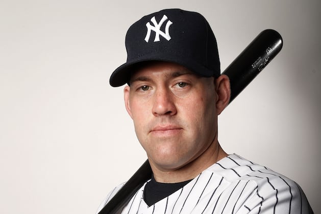 Youk, Hughes Progessing Slowly