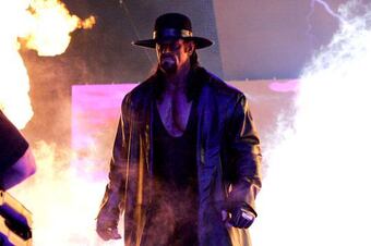 Undertaker4_crop_north