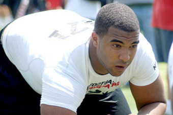 Christianheyward_display_image_crop_340x234_crop_north