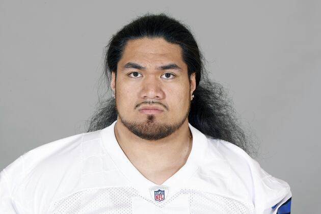Jets Sign Three with Arena League Experience