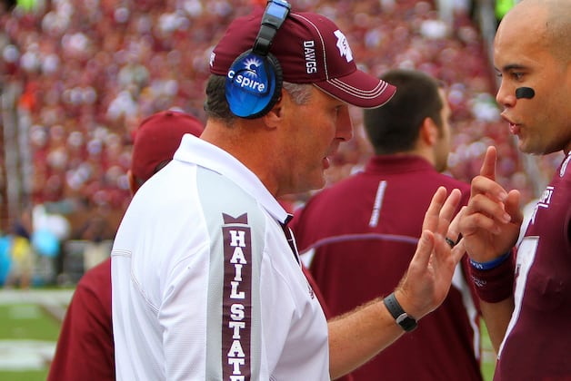 Florida State Set to Hire Tim Brewster to Complete Offseason Hires