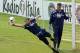 Sirigu has been one of the many bright spots for PSG